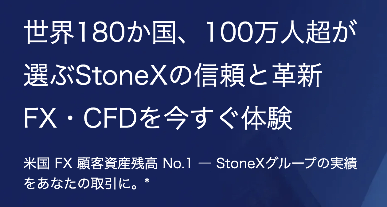リピーター様用‼️一切の入札購入を禁止‼️ 9/22新>緊急必読☆商品/投資詐欺サイトに注意 盗られました